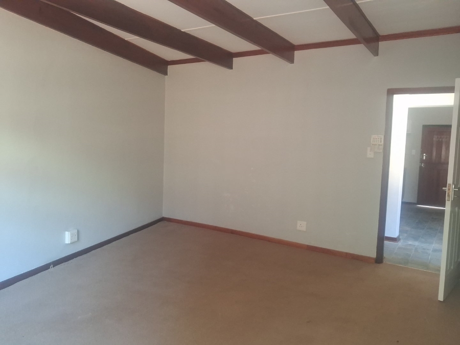 To Let 1 Bedroom Property for Rent in Westdene Free State
